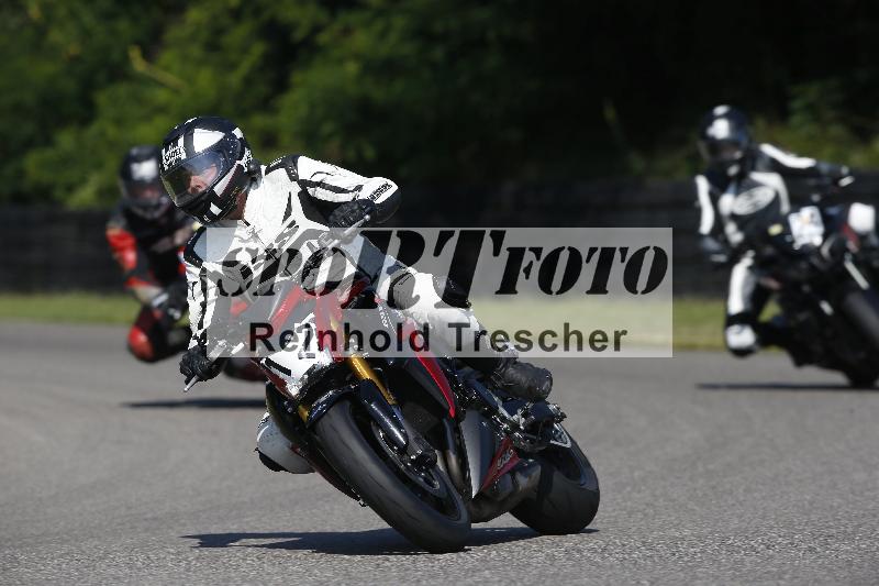 /Archiv-2024/49 29.07.2024 Dunlop Ride und Test Day ADR/Gruppe gelb/12